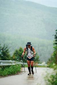 BIB: 
                            <button type="button" onclick="openModal(26244805)" class="btn btn-primary btn-sm float-right btn-popup" data-toggle="modal" data-target=".modal-high-quality">
                        <i class="fas fa-shopping-cart"></i> Add to Cart
                    </button>
                                            <button type="button" onclick="isThisMe(26244805, true)" class="btn btn-success btn-sm float-right btn-popup btn-isme hidden" data-toggle="tooltip" data-placement="bottom" title="นี่คือรูปของคุณใช่ไหม คลิกที่นี่เพื่อเอาเข้าอัลบั้ม">
                        <i class="fas fa-plus"></i> Add to album
                    </button>
                    <button type="button" onclick="isThisMe(26244805, false)" class="btn btn-warning btn-sm float-right btn-popup btn-isnotme hidden">
                        <i class="fas fa-ban"></i> Remove from album
                    </button>